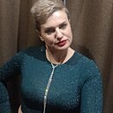Знакомства: Наталія, 48 лет, Красноград