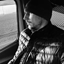 Знакомства: Алексей, 30 лет, Белая Глина