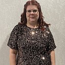 Знакомства: Ирина, 37 лет, Пинск