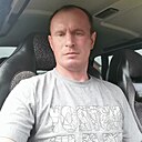 Знакомства: Федор, 42 года, Волжск