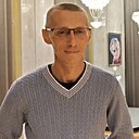 Знакомства: Илья, 38 лет, Копейск