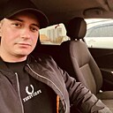 Знакомства: Евгений, 35 лет, Нижневартовск