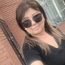 Знакомства: Гульзира, 50 лет, Шымкент