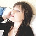 Знакомства: Аксюня, 37 лет, Нижний Новгород