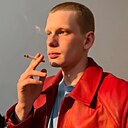 Знакомства: Александр, 27 лет, Тутаев