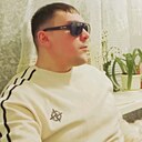 Знакомства: Руслан, 32 года, Кувандык