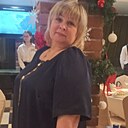 Знакомства: Надежда, 49 лет, Воронеж