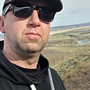 Знакомства: Сергей, 39 лет, Кумертау