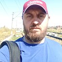 Знакомства: Андрей, 35 лет, Шаховская