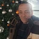 Знакомства: Бакберген, 50 лет, Актобе