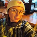 Знакомства: Оля, 49 лет, Киров