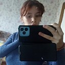 Знакомства: Снежана, 20 лет, Калинковичи