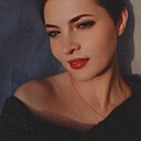 Знакомства: Олеся, 44 года, Минск