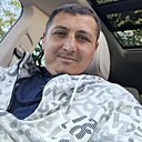 Знакомства: Георгий, 40 лет, Ялта