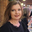 Знакомства: Ляйсан, 42 года, Стерлитамак