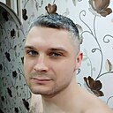Знакомства: Дмитрий, 34 года, Новополоцк