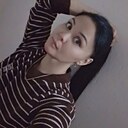 Знакомства: Асель, 36 лет, Талдыкорган