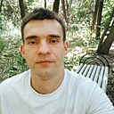 Знакомства: Петр, 33 года, Ахангаран