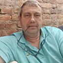 Знакомства: Валерий, 56 лет, Магнитогорск