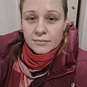 Знакомства: Ольга, 39 лет, Великий Новгород