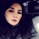 Знакомства: Галина, 38 лет, Пролетарск