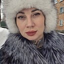 Знакомства: Ольга, 40 лет, Риддер