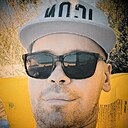 Знакомства: Роман, 55 лет, Керчь