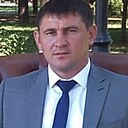 Знакомства: Сеня, 38 лет, Астрахань