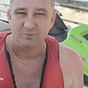 Знакомства: Женя, 44 года, Ужгород