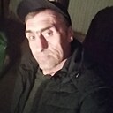 Знакомства: Александр, 48 лет, Белебей