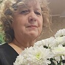 Знакомства: Елена, 62 года, Тюмень