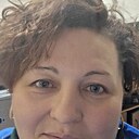 Знакомства: Марина, 46 лет, Губкинский