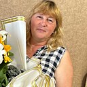 Знакомства: Наталья, 53 года, Конотоп