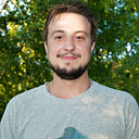 Знакомства: Макс, 35 лет, Пятигорск