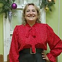 Знакомства: Елена, 56 лет, Тольятти
