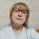 Знакомства: Ольга, 58 лет, Минусинск