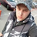 Знакомства: Алексей, 29 лет, Москва