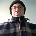 Знакомства: Николай, 62 года, Абакан