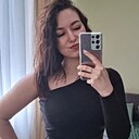 Знакомства: Стасян, 20 лет, Подольск