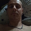 Знакомства: Александр, 30 лет, Воронеж