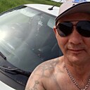 Знакомства: Игорь, 46 лет, Каменск-Уральский