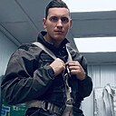 Знакомства: Илья, 34 года, Москва