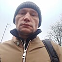 Знакомства: Максим, 41 год, Курск