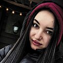 Знакомства: Анна, 27 лет, Северодвинск