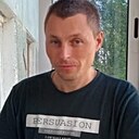 Знакомства: Василий, 45 лет, Сыктывкар