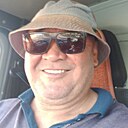 Знакомства: Кизат, 57 лет, Астана