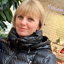 Знакомства: Одни Болтуны, 62 года, Прокопьевск