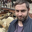 Знакомства: Маркиз, 39 лет, Новокузнецк