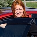 Знакомства: Олеся, 39 лет, Барнаул