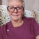 Знакомства: Надежда, 60 лет, Новокузнецк